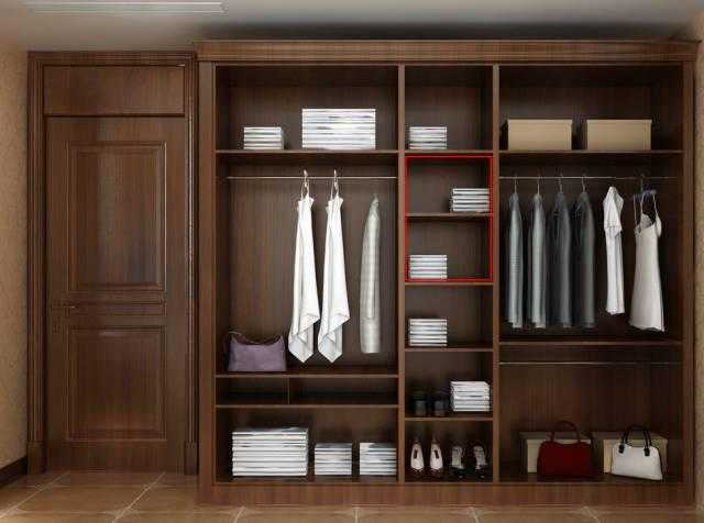 家庭装修鱼缸摆放禁忌知识