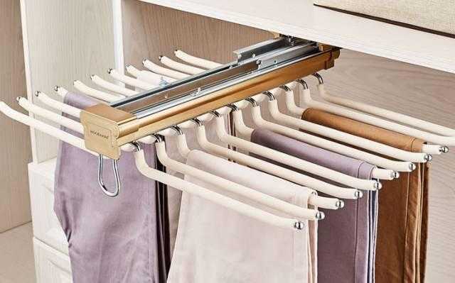 家庭装修鱼缸摆放禁忌知识