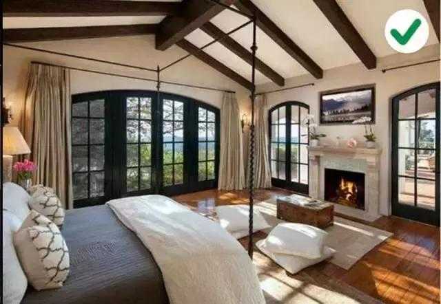 装修半包跟全包各有什么优点和缺点