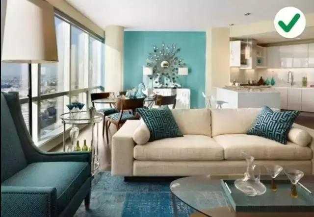 装修半包跟全包各有什么优点和缺点