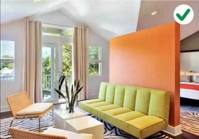 装修半包跟全包各有什么优点和缺点