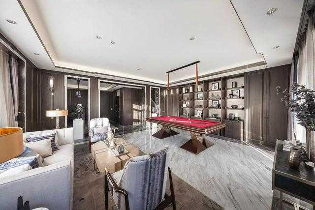 装修厨房的全攻略介绍这样装修厨房会更加漂亮