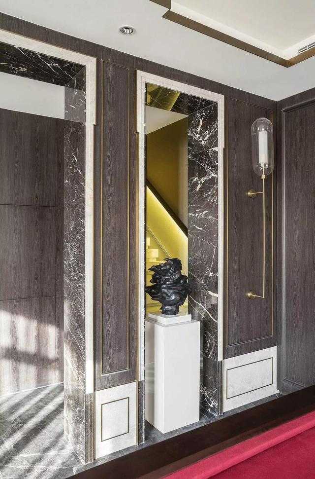 装修厨房的全攻略介绍这样装修厨房会更加漂亮