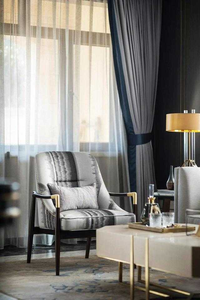 装修厨房的全攻略介绍这样装修厨房会更加漂亮