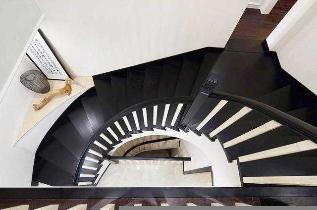 小厨房设计六大要点