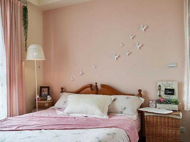 防臭地漏挑选时注意要点