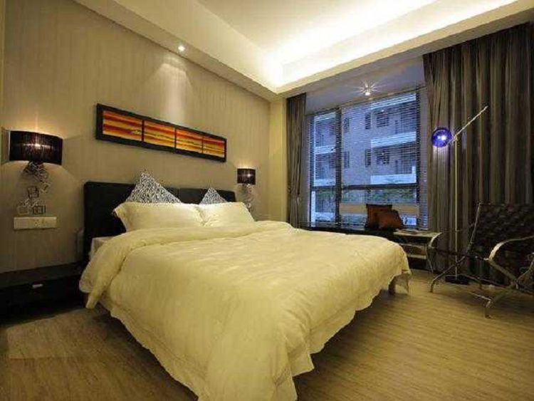 简单的认识环保油漆的小技巧