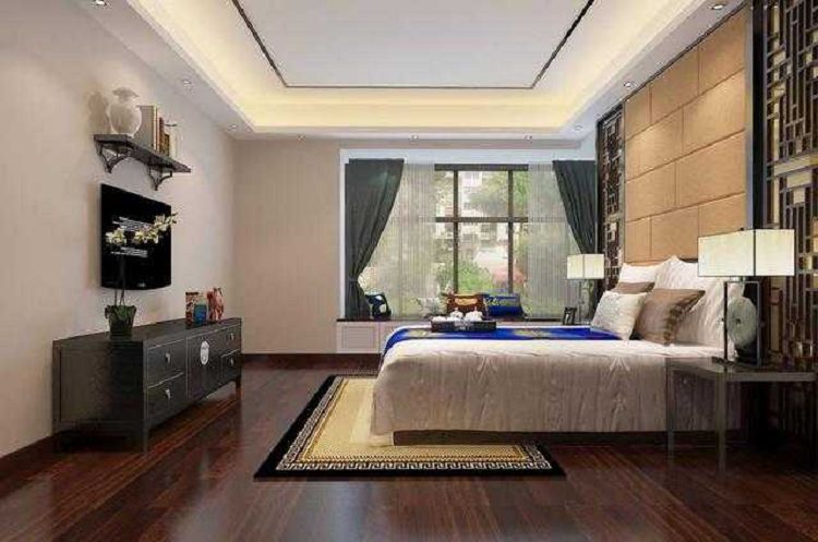 简单的认识环保油漆的小技巧