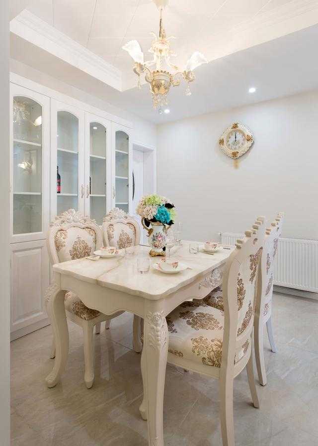 厨房装修需要做防水吗