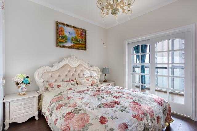 厨房装修需要做防水吗