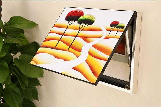 家装主材清单已经很详细了