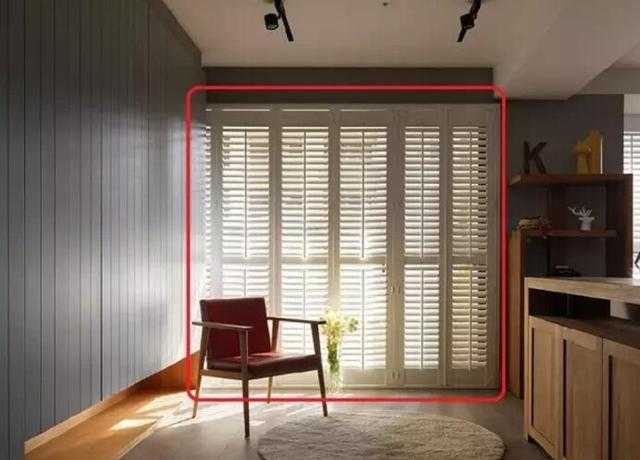 室内装修常规尺寸一览表