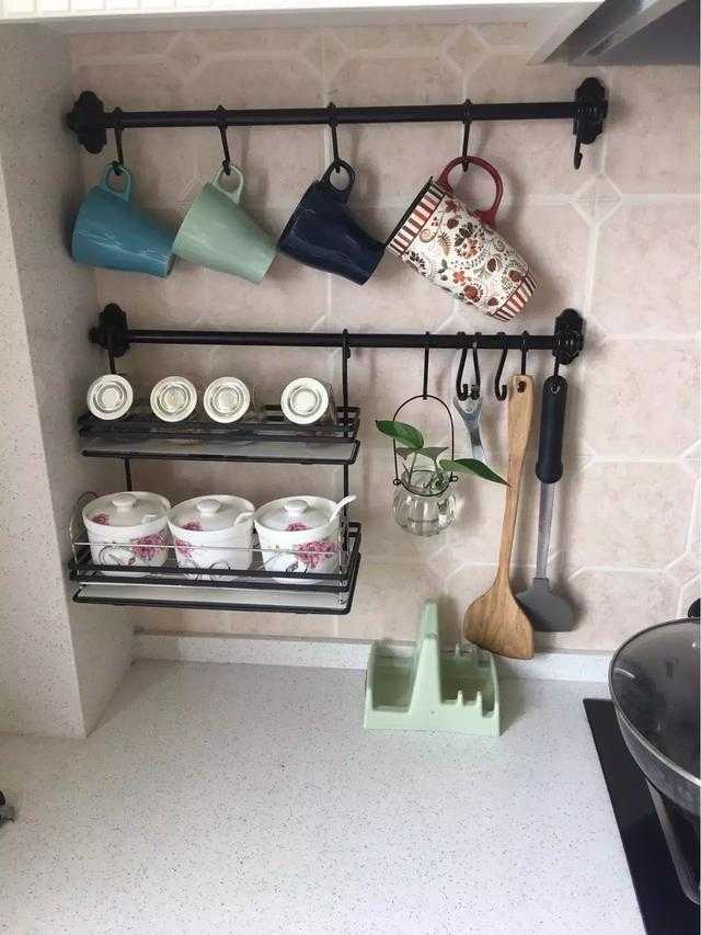 实木家具的开裂原因怎么进行补救