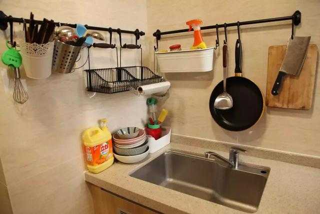 实木家具的开裂原因怎么进行补救