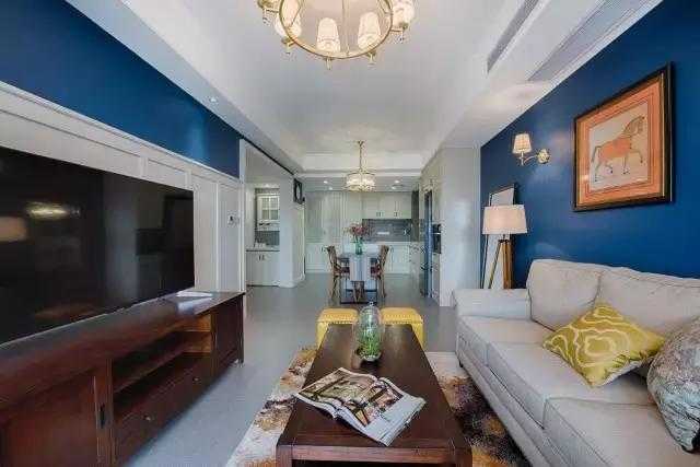 儿童房装修应该注意哪些细节