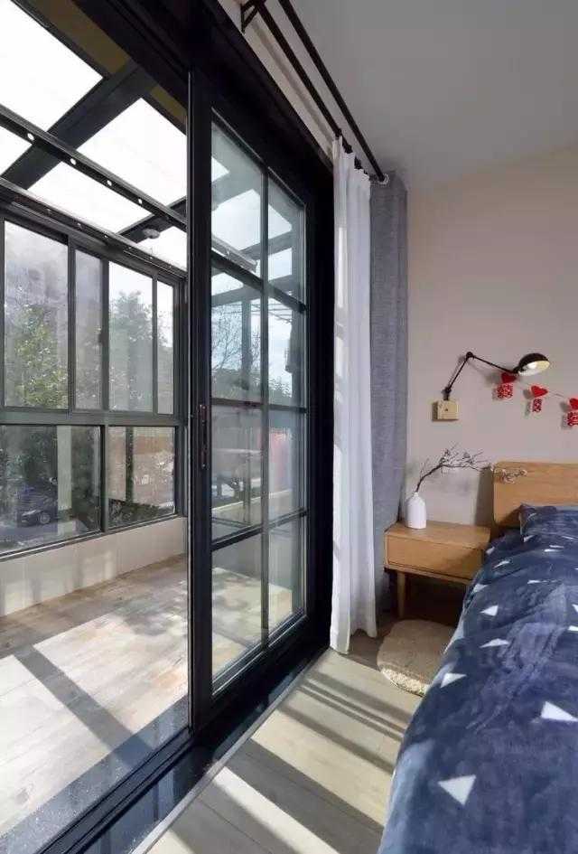 石膏板隔断墙的安装方法