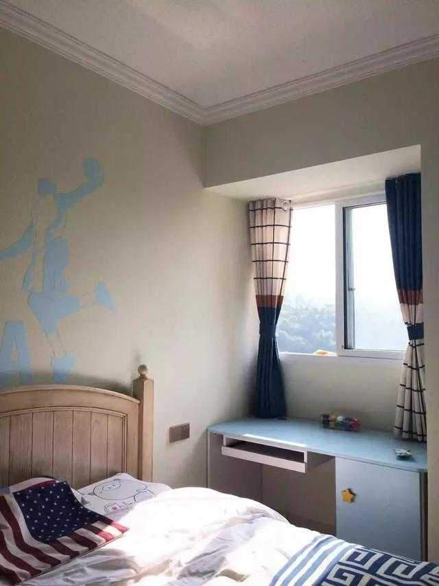 新房装修需要使用板材种类和特征