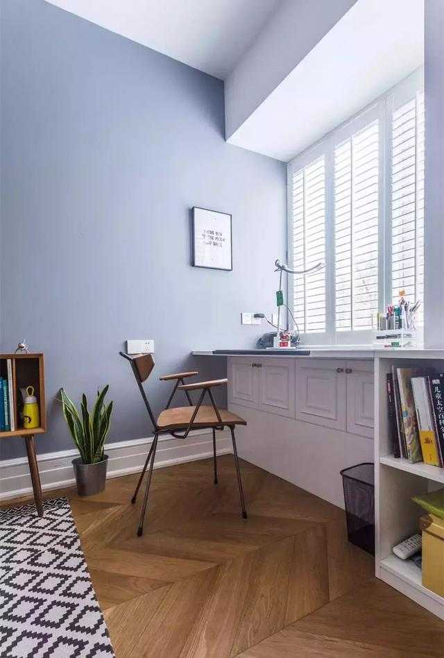 新房装修需要使用板材种类和特征