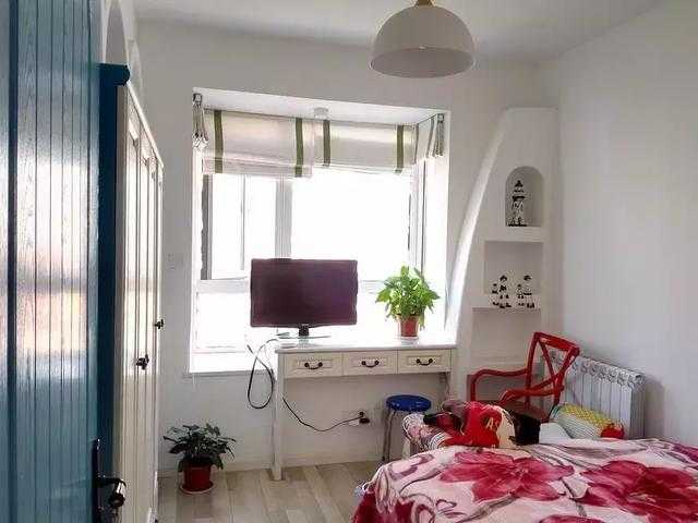 新房装修需要使用板材种类和特征