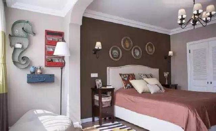 装修预算报价单举例