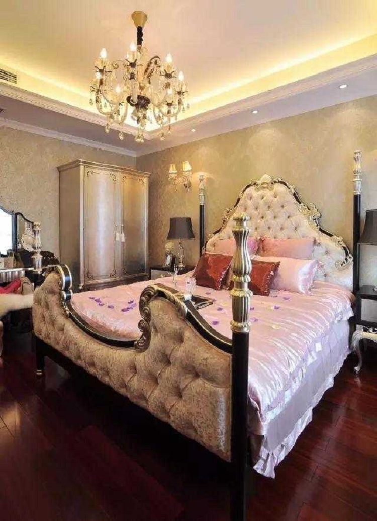 水电安装规范知识大全