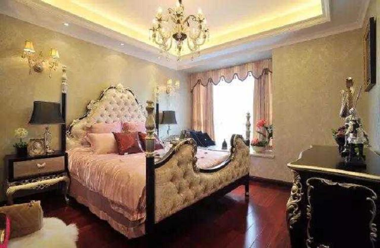 水电安装规范知识大全