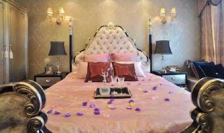 水电安装规范知识大全