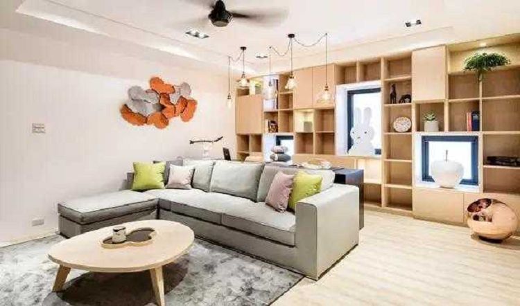 装修预算损耗的正确计算