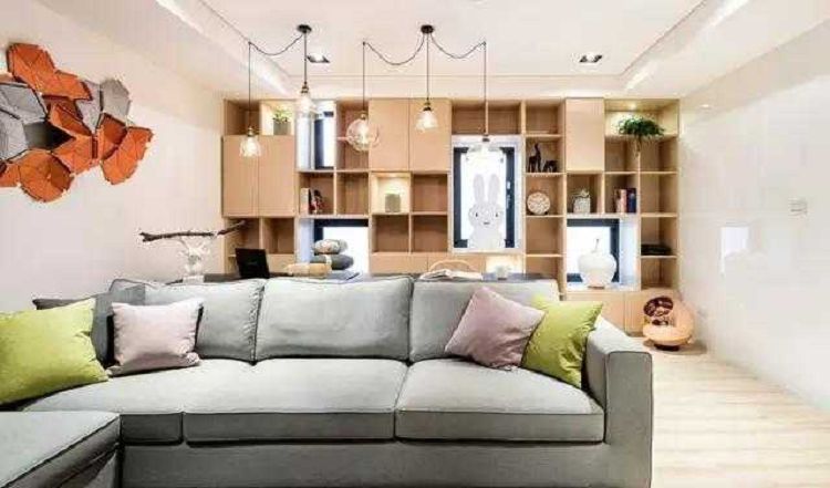 装修预算损耗的正确计算