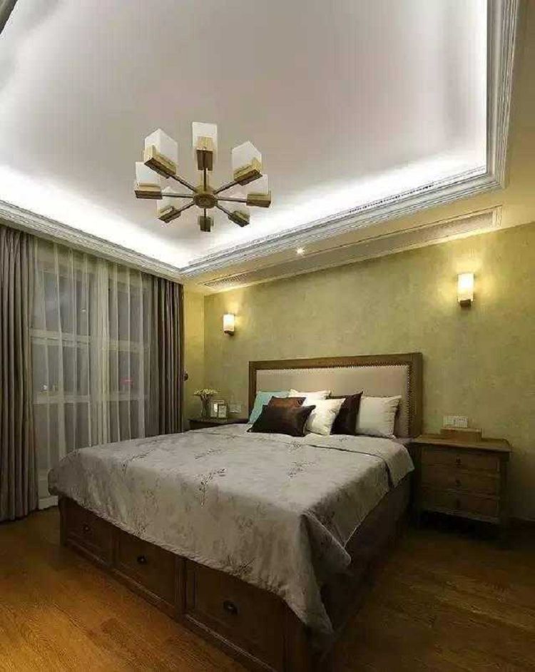 装修预算损耗的正确计算