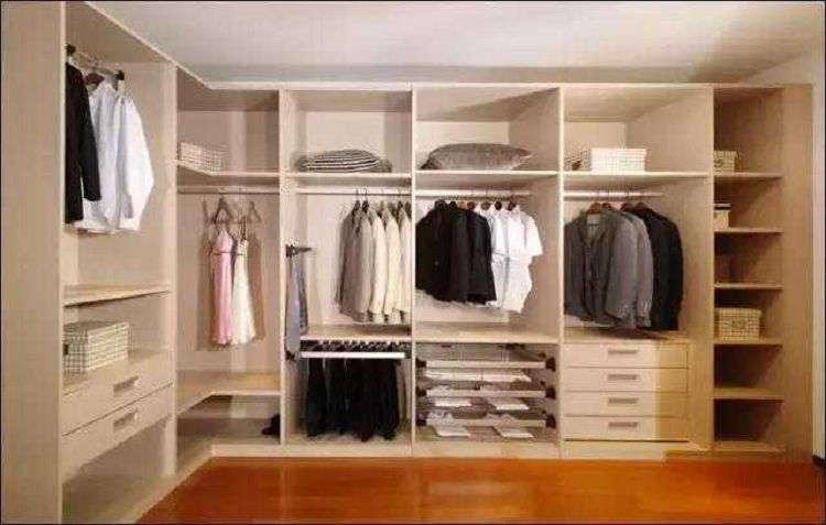 让小浴室瞬间高大上的十招魔法