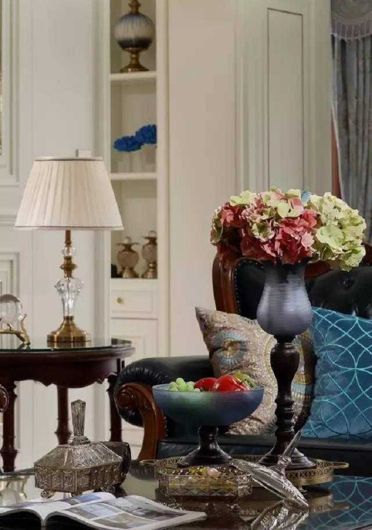 让小浴室瞬间高大上的十招魔法