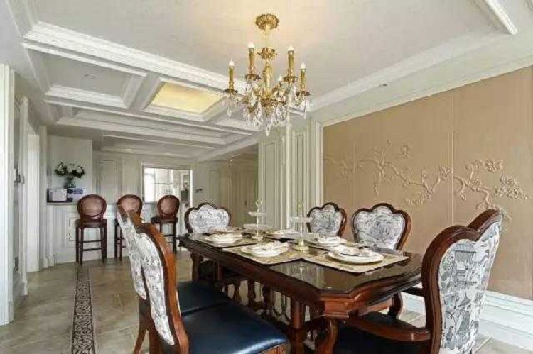 让小浴室瞬间高大上的十招魔法