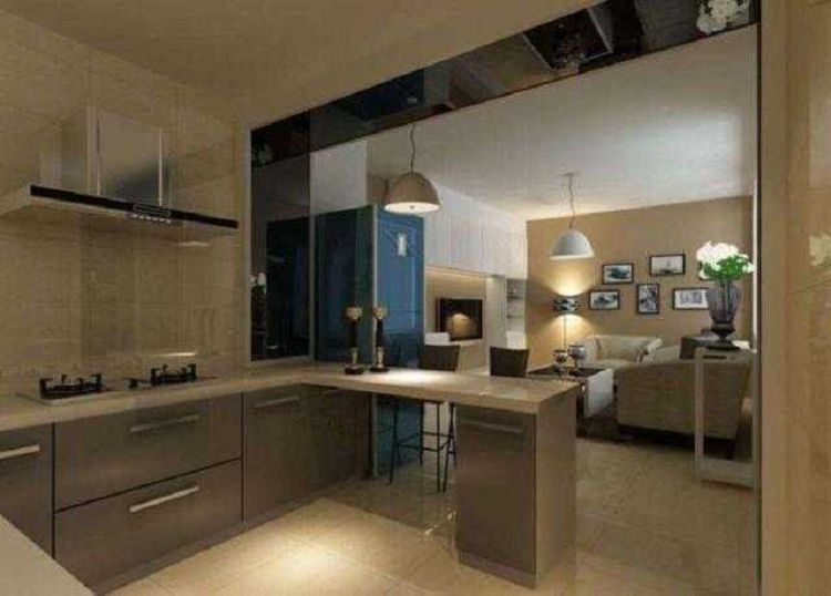 装修刷油漆的6大步骤