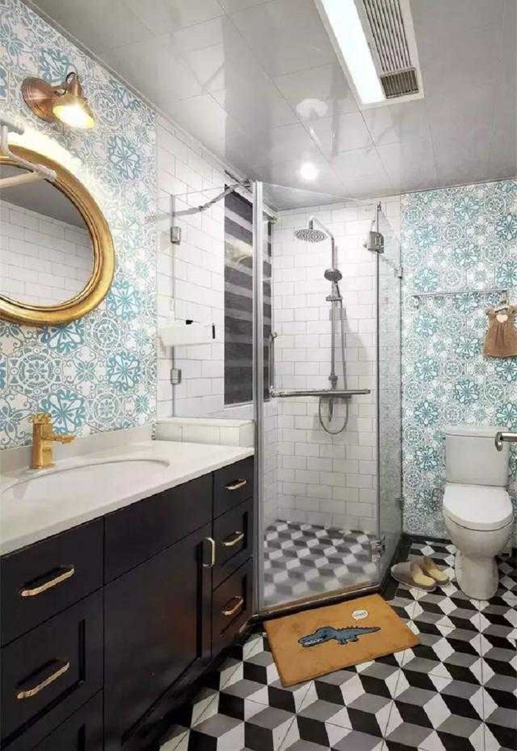 榻榻米装修要多少钱