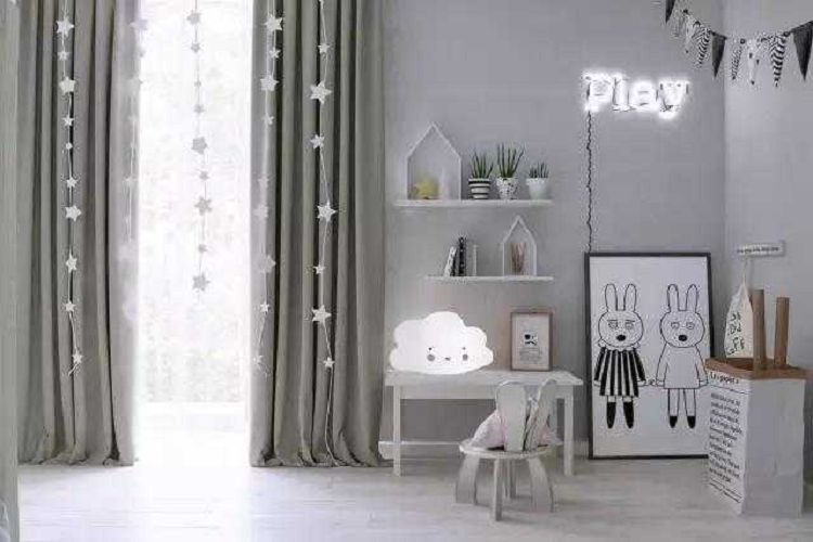 最全的电路改造注意事项