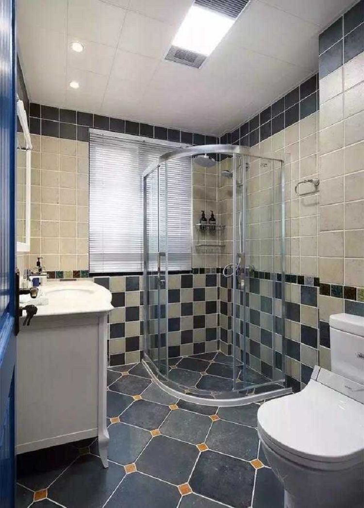 最全的电路改造注意事项