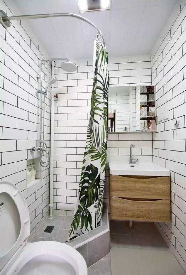 旧房改造装修费用标准举例