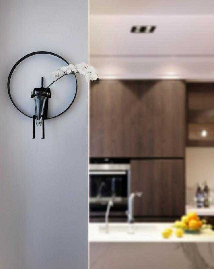 卫生间装修常见的注意事项