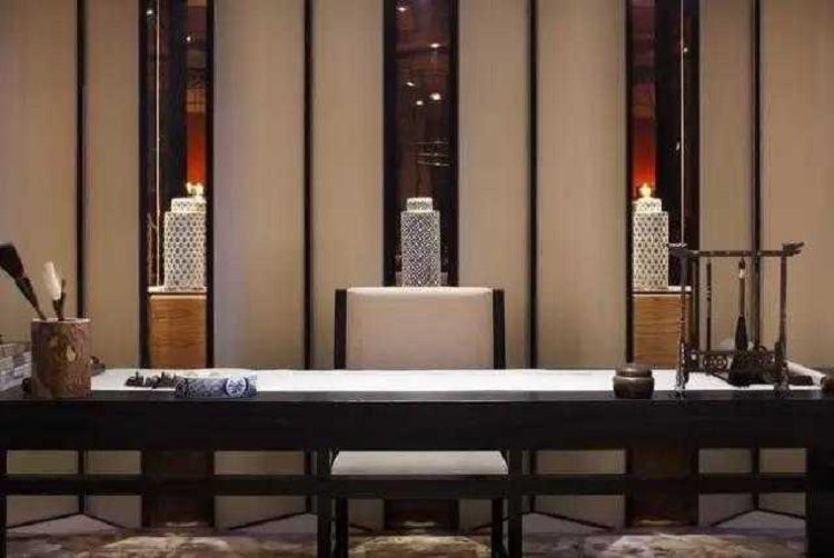 卧室隔断墙如何设计卧室隔断墙设计要点