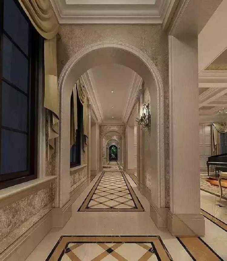 房子装修顺序注意事项