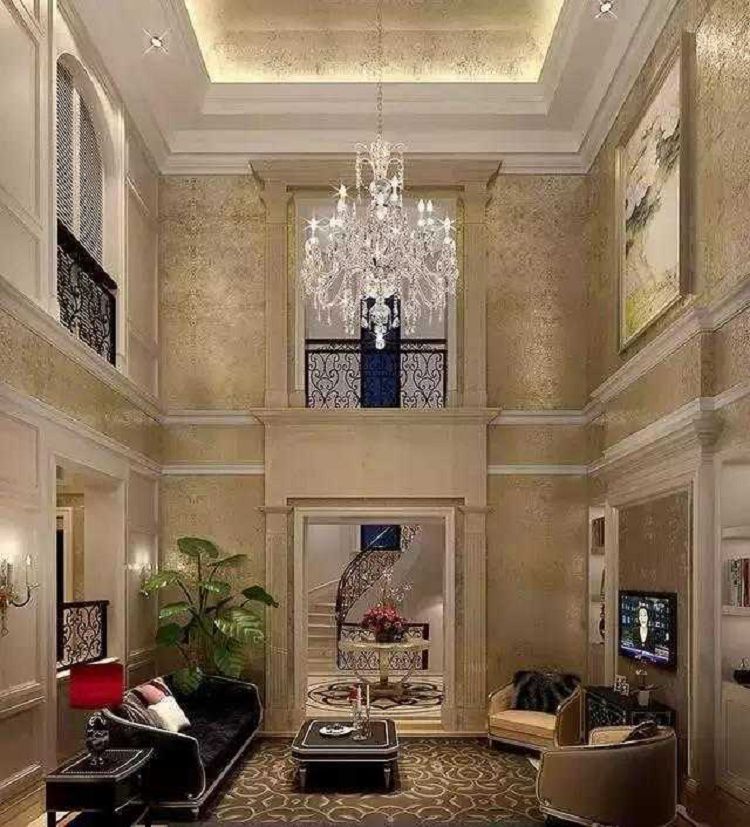 房子装修顺序注意事项