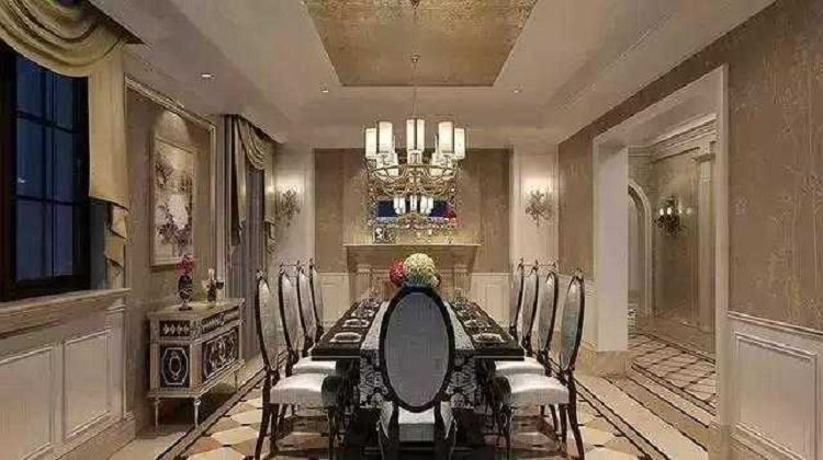 房子装修顺序注意事项