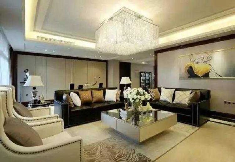 三层别墅装修需注意的事项