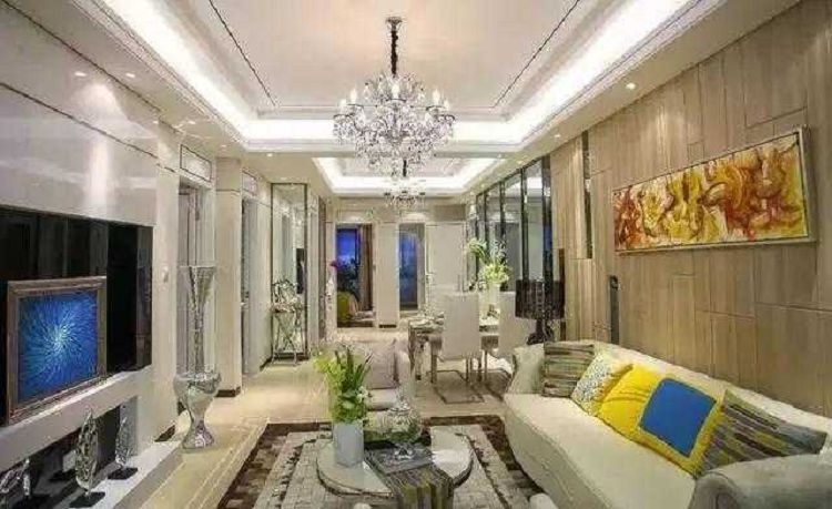 三层别墅装修需注意的事项