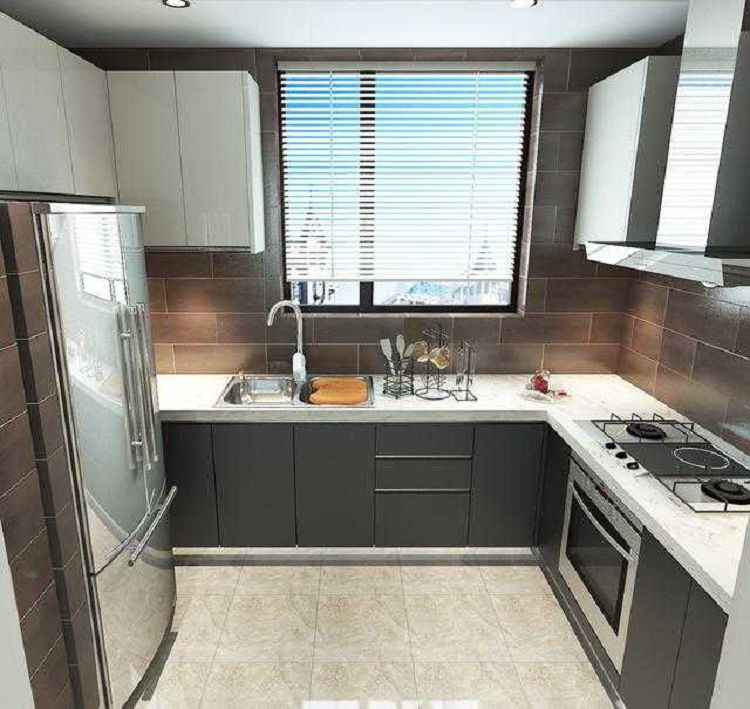 包头装修床的一般尺寸是多大多高比较合适