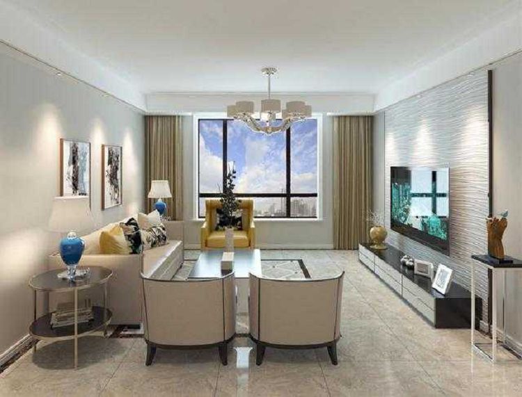 包头装修床的一般尺寸是多大多高比较合适