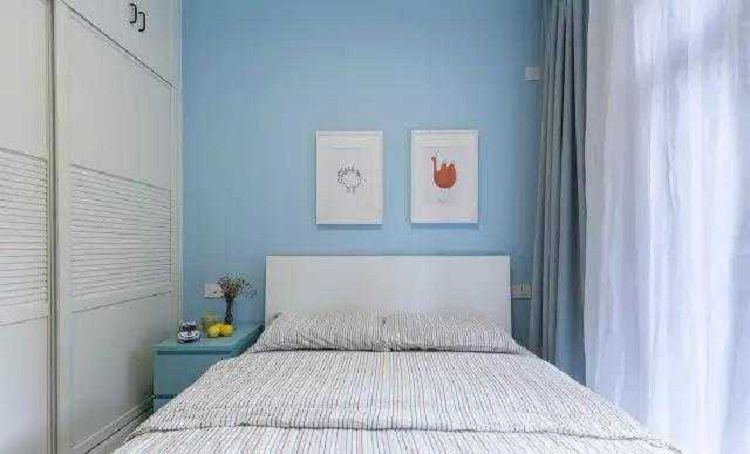 大理石橱柜台面怎么样大理石台面选购要点