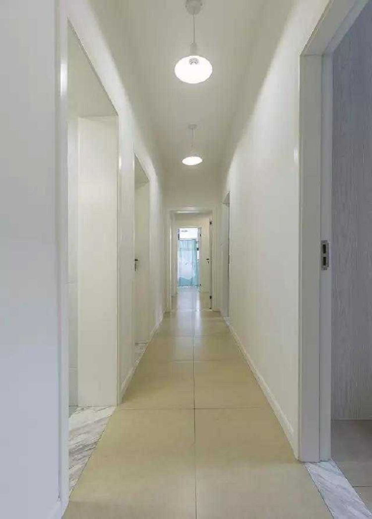 大理石橱柜台面怎么样大理石台面选购要点