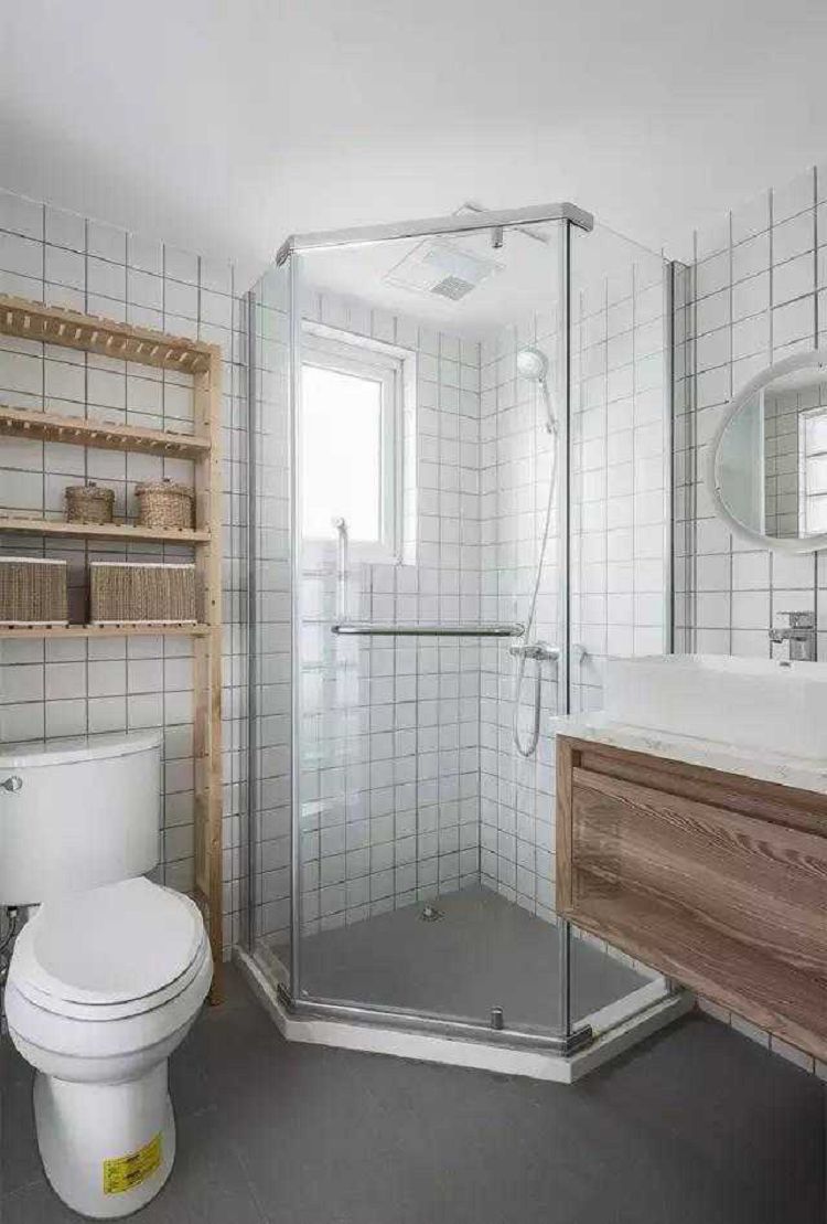 大理石橱柜台面怎么样大理石台面选购要点